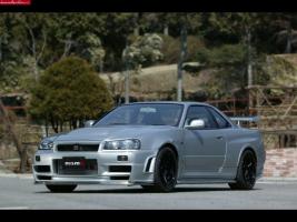 Прикрепленное изображение: 2005 nissan skyline r34 gtr z tune _6_.jpg