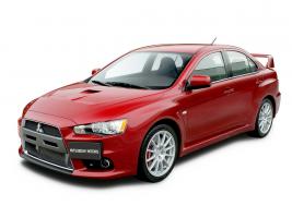 Прикрепленное изображение: mitsubishi_lancer_evo_x_2008_02.jpg