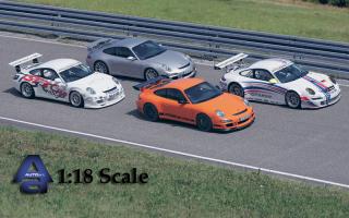 Прикрепленное изображение: 911.jpg