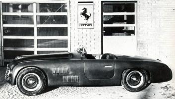 Прикрепленное изображение: Allemano_Ferrari_166S_Spyder_001S_1947_01.jpg