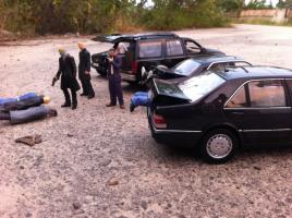 Прикрепленное изображение: IMG_0454.JPG