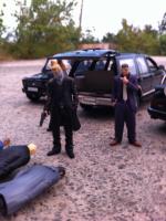 Прикрепленное изображение: IMG_0452.JPG