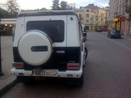 Прикрепленное изображение: y_46b9e373.jpg