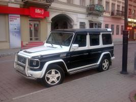 Прикрепленное изображение: y_3003e801.jpg