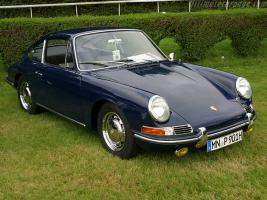 Прикрепленное изображение: Porsche-901_1.jpg