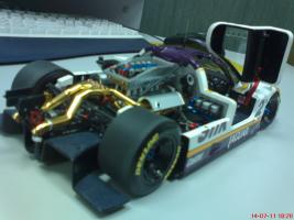 Прикрепленное изображение: DSC00935.JPG