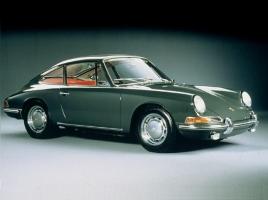 Прикрепленное изображение: porsche_901_65.jpg