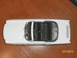 Прикрепленное изображение: SAM_0216.jpg