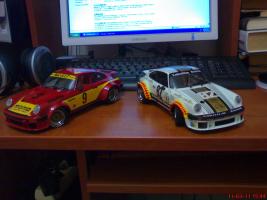Прикрепленное изображение: DSC00504.JPG