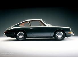 Прикрепленное изображение: PORSCHE911-901--medium-3013_1.jpg