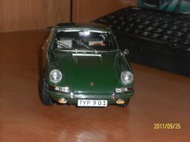 Прикрепленное изображение: SAM_0454.jpg