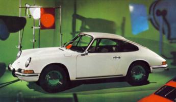 Прикрепленное изображение: 912P1165.jpg