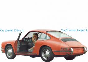 Прикрепленное изображение: 911_912_66.jpg