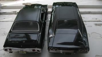 Прикрепленное изображение: IMG_3584.JPG