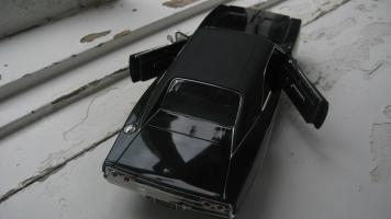 Прикрепленное изображение: IMG_3595.JPG