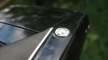 Прикрепленное изображение: IMG_3509.JPG