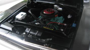 Прикрепленное изображение: IMG_3592.JPG
