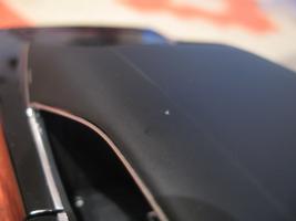 Прикрепленное изображение: hfr (4).JPG