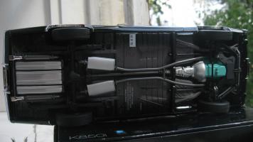 Прикрепленное изображение: IMG_3524.JPG