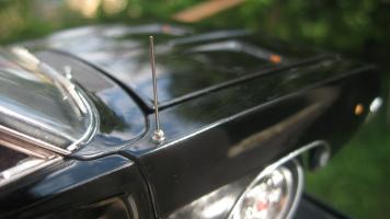 Прикрепленное изображение: IMG_3496.JPG