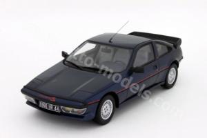 Прикрепленное изображение: matra-murena-s-ot083-5-img.jpg