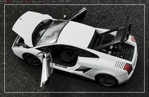 Прикрепленное изображение: DSC06686.JPG
