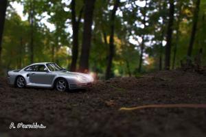 Прикрепленное изображение: IMG_0675.JPG