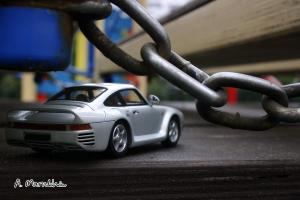 Прикрепленное изображение: IMG_0710.JPG