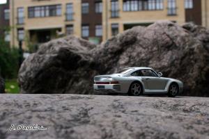 Прикрепленное изображение: IMG_0743.JPG