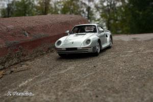 Прикрепленное изображение: IMG_0663.JPG