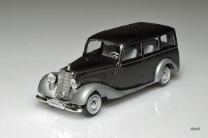 Прикрепленное изображение: Mercedes-Beenz W136 170V Kombiwagen Vitesse 350.jpg
