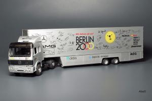Прикрепленное изображение: Mercedes-Benz SK 1748 Renntrasporter Berlin 2000 1992 LBS 15411.jpg