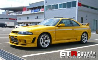Прикрепленное изображение: bcnr33_nissan_skyline_gt-r_400R.jpg