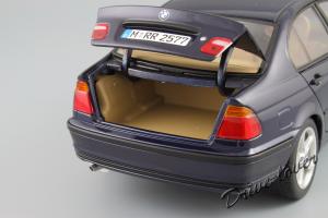 Прикрепленное изображение: BMW 318i E46 UT for BMW 80 43 9 411 704_08.JPG