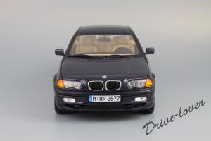Прикрепленное изображение: BMW 318i E46 UT for BMW 80 43 9 411 704_04.JPG