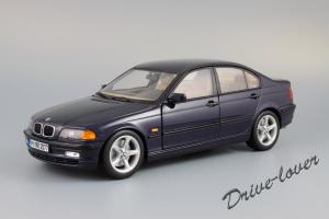 Прикрепленное изображение: BMW 318i E46 UT for BMW 80 43 9 411 704_01.JPG