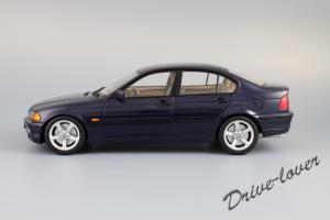Прикрепленное изображение: BMW 318i E46 UT for BMW 80 43 9 411 704_02.JPG