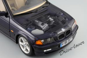 Прикрепленное изображение: BMW 318i E46 UT for BMW 80 43 9 411 704_12.JPG