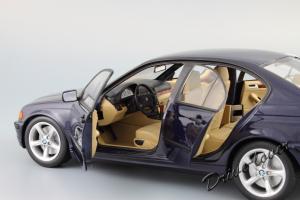Прикрепленное изображение: BMW 318i E46 UT for BMW 80 43 9 411 704_09.JPG