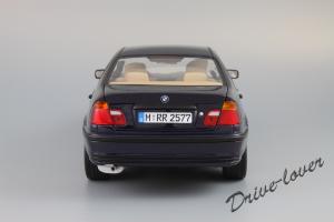 Прикрепленное изображение: BMW 318i E46 UT for BMW 80 43 9 411 704_05.JPG