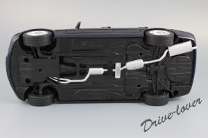 Прикрепленное изображение: BMW 318i E46 UT for BMW 80 43 9 411 704_11.JPG