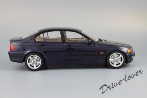 Прикрепленное изображение: BMW 318i E46 UT for BMW 80 43 9 411 704_03.JPG