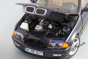 Прикрепленное изображение: BMW 318i E46 UT for BMW 80 43 9 411 704_10.JPG