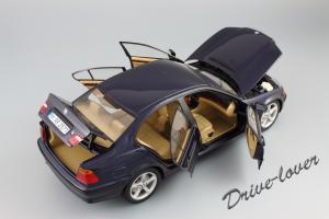 Прикрепленное изображение: BMW 318i E46 UT for BMW 80 43 9 411 704_07.JPG