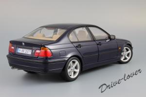Прикрепленное изображение: BMW 318i E46 UT for BMW 80 43 9 411 704_06.JPG