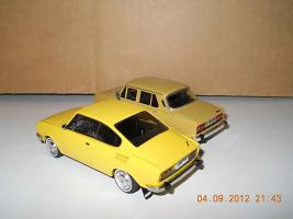 Прикрепленное изображение: Colobox_Skoda_110_R_Coupe_Neo~05.jpg