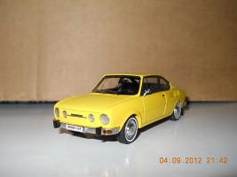 Прикрепленное изображение: Colobox_Skoda_110_R_Coupe_Neo~01.jpg