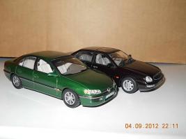 Прикрепленное изображение: Colobox_Opel_Omega_B_MV6_Atlas~03.jpg