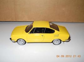 Прикрепленное изображение: Colobox_Skoda_110_R_Coupe_Neo~03.jpg