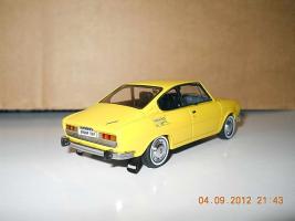Прикрепленное изображение: Colobox_Skoda_110_R_Coupe_Neo~02.jpg